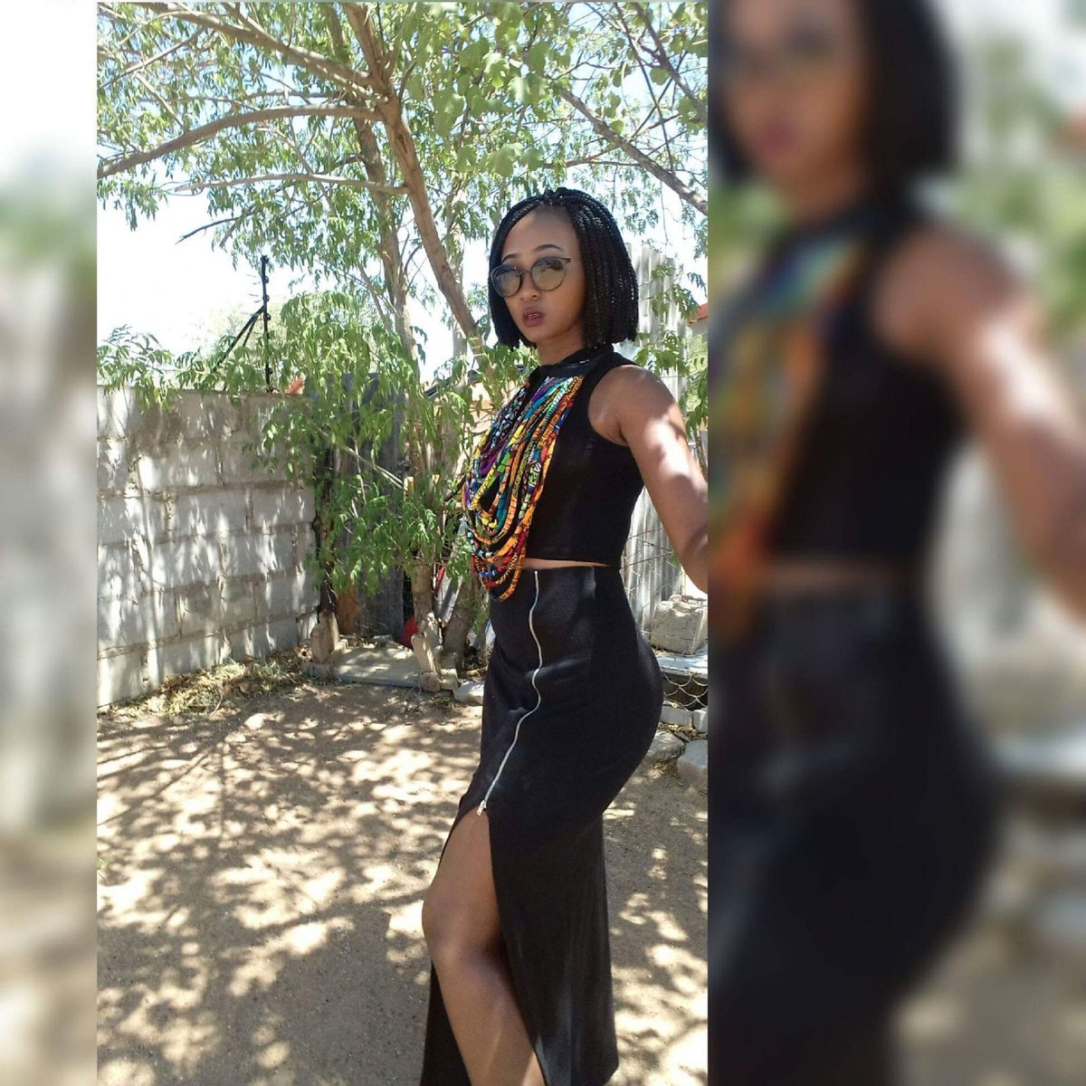 LauraMosanawe's tweet photo. looking at my enemies lik😀😅mi life is gud without you guys👌👌 https://t.co/Da92UF1SVO