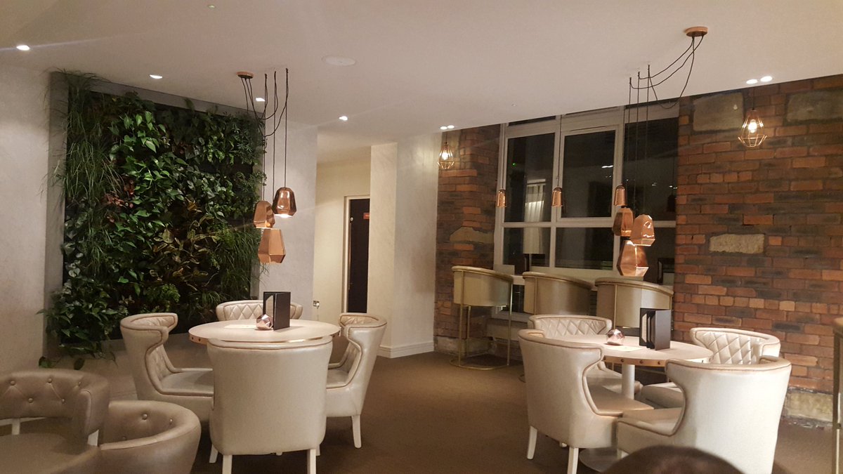 AdvertJunkieLd's tweet photo. Fabulous #SpaDay with my stunning girls. Thank you @TitanicSpa spa, we will definitely be back! 😍 https://t.co/sojQiikO0y