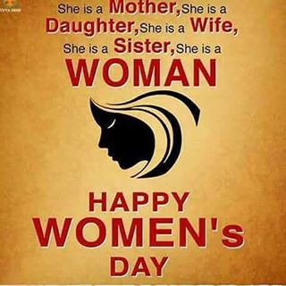 Mr attract(💙,🧡) tweet media