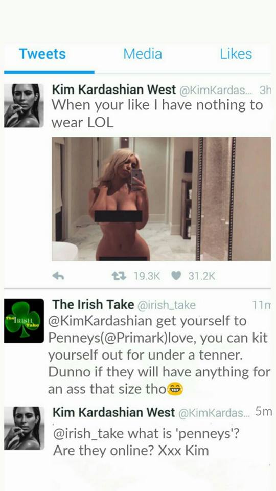 CdBDthkXIAAwnWc.jpg:large