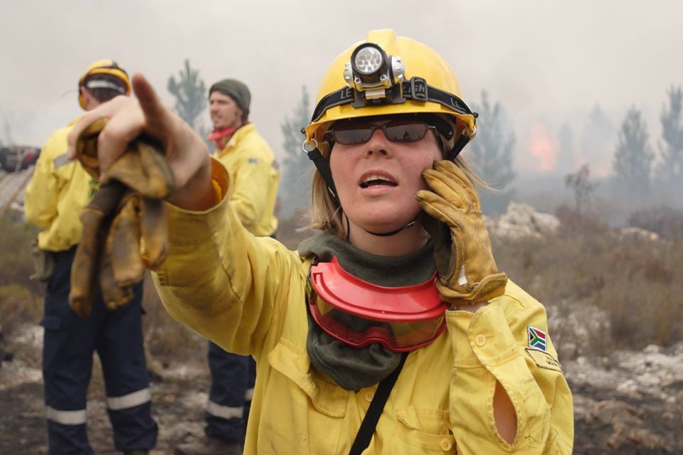 vwsfires's tweet photo. Celebrating #InternationalWomensDay 2016 - by honouring the women who have served @vwsfires since 1999. Thank you! https://t.co/58fYhMnwsM