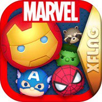apze8's tweet photo. mixi, Inc「マーベル ツムツム」だかこなかあててつ https://t.co/nPr6OBXHDV https://t.co/y0AtgwVSRq