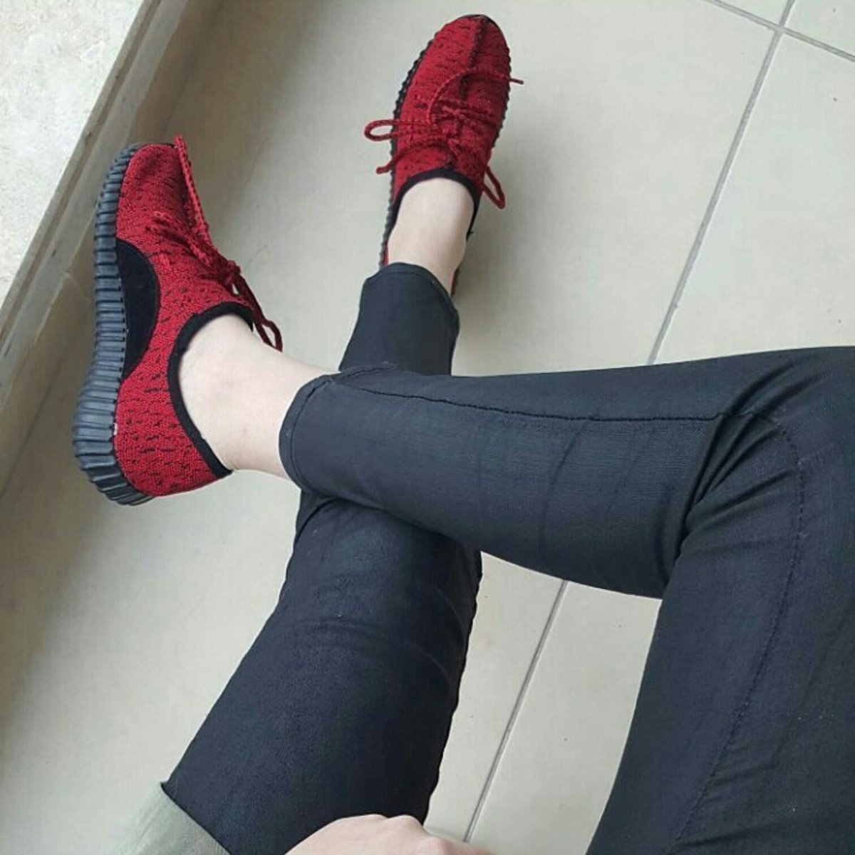 n_a_burada's tweet photo. Bayan Spor Ayakkabısı 50 TL

Ücretsiz kargo
Kapıda ödeme seçeneği ile
Sipariş için mesaj atabilirsiniz https://t.co/zoGgnrT0yE