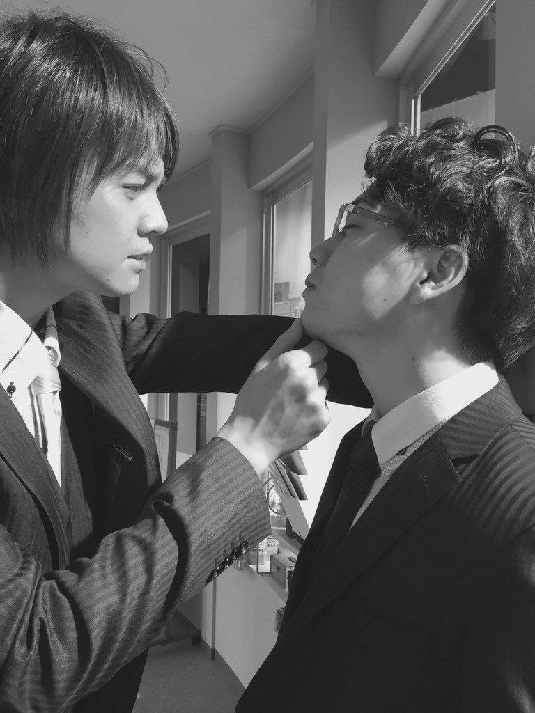 StarS公式アカウント on Twitter: 