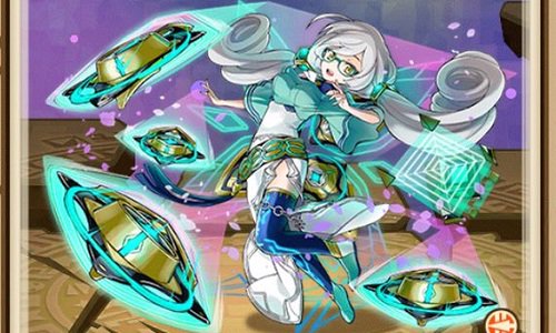 Gameedge サモンズボード Gameedge Summon Twitter Gameedge サモンズボード Gameedge Summon Twitter