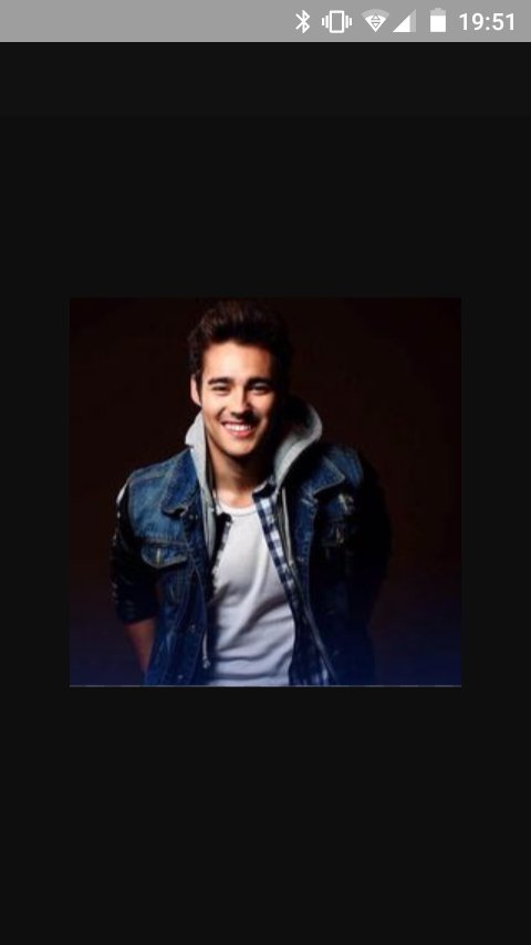 trinityTNI's tweet photo. Je participe au concours @JorgistasFrance pour un DM avec Jorge ! RT svp https://t.co/mMc0PjmgV6
