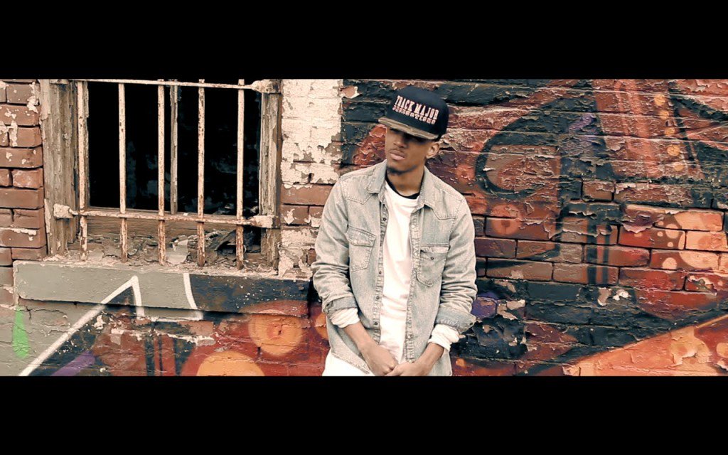 Rapper MARS (@LegendofMARS) / Posts / X
