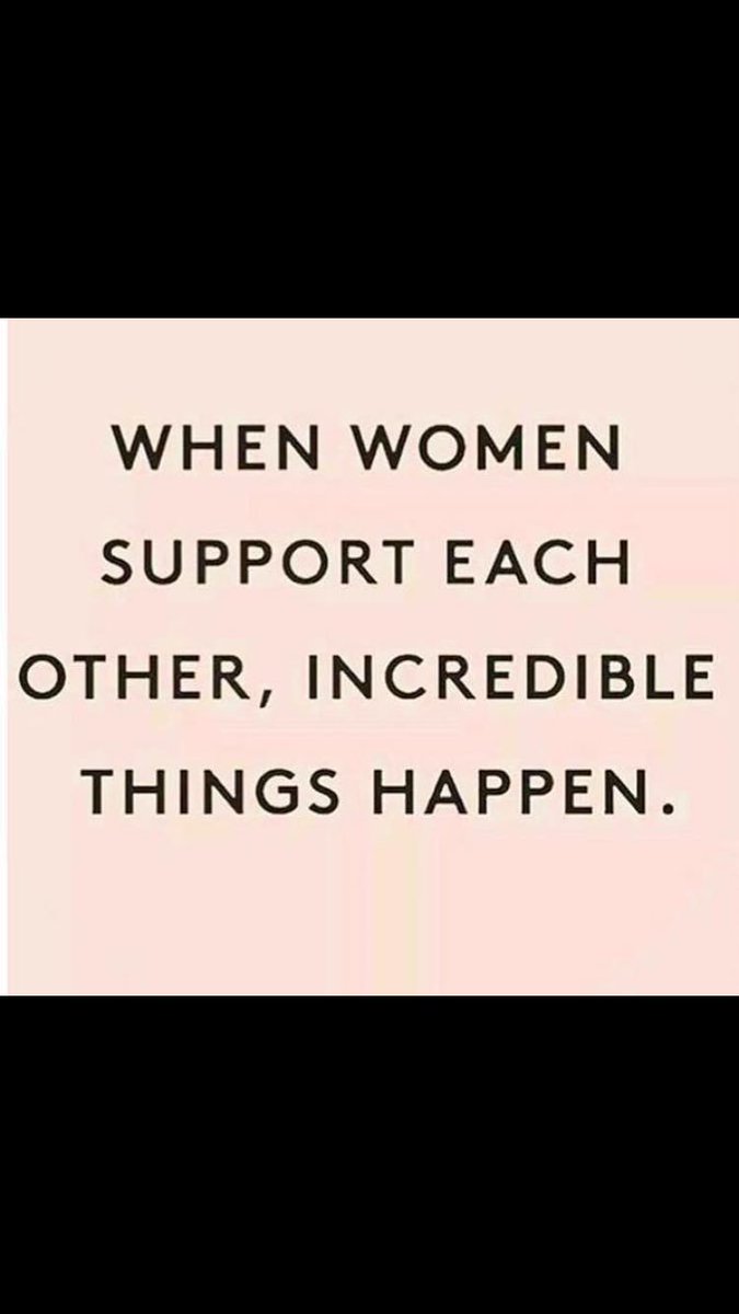 eve_egan's tweet photo. Happy #InternationalWomensDay everyone @MMKIreland #MakingItHappen https://t.co/rblnE8hG7j