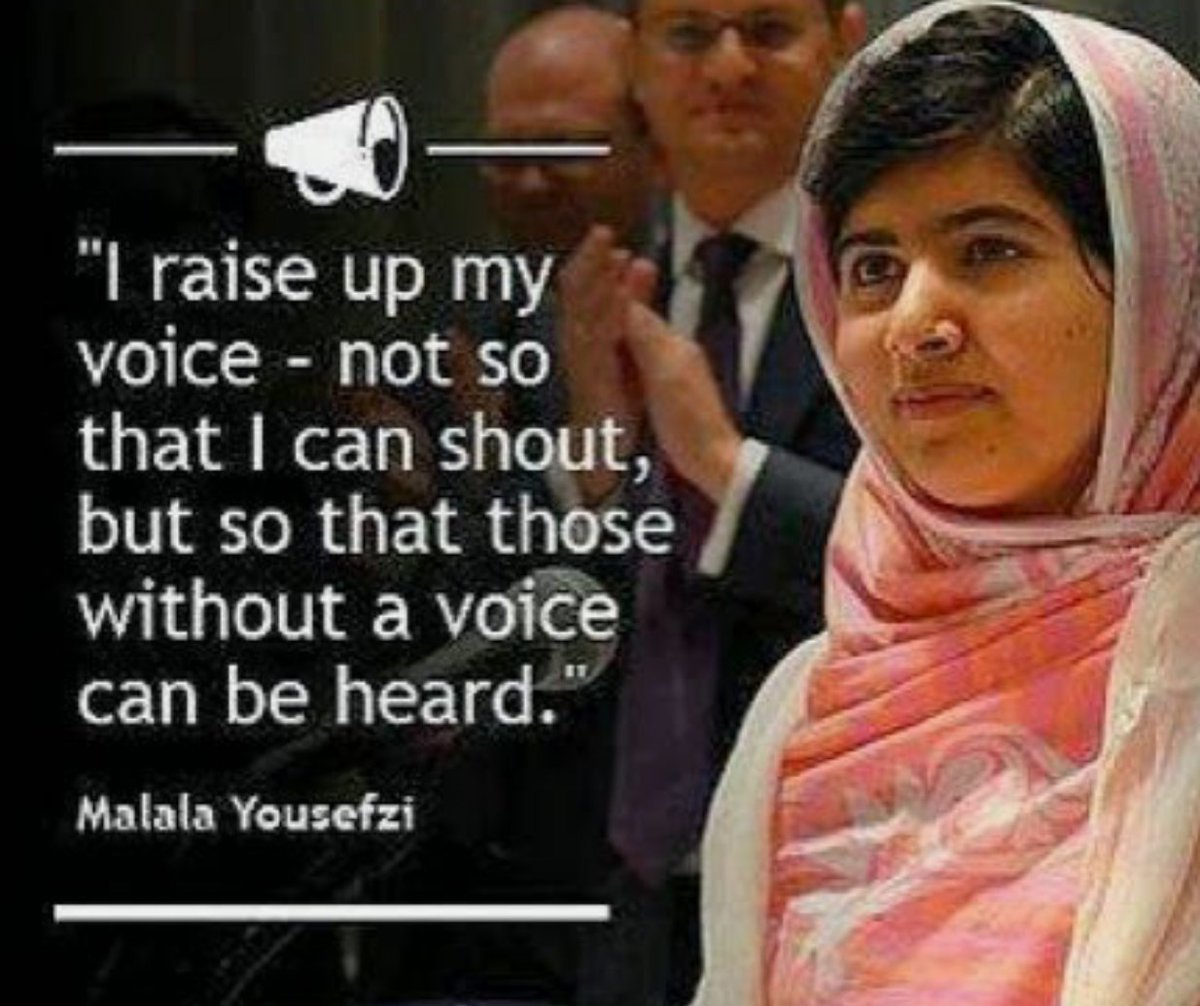 Blonde_Vision's tweet image. #InternationalWomensDay #IWD #IWD16 #inspiration #SpeakUp #change