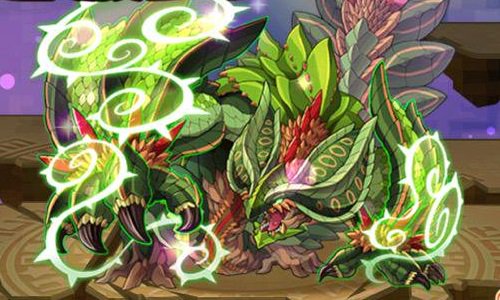 Gameedge サモンズボード Gameedge Summon Twitter Gameedge サモンズボード Gameedge Summon Twitter