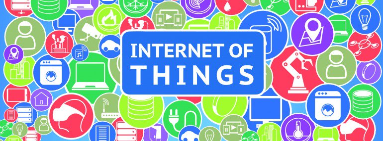 Voip4Ex's tweet photo. 4x cellular #IoT connection growth forecasted by 2019 https://t.co/cCMZlEU4Mb #wearables’  #telecoms #newtrends https://t.co/YTgmT1ABtE