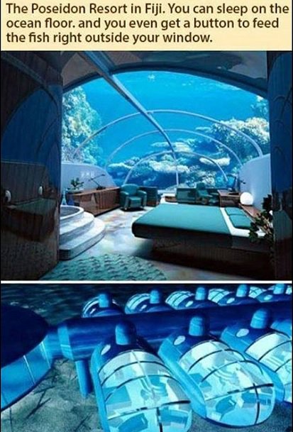 ListPosts's tweet image. 