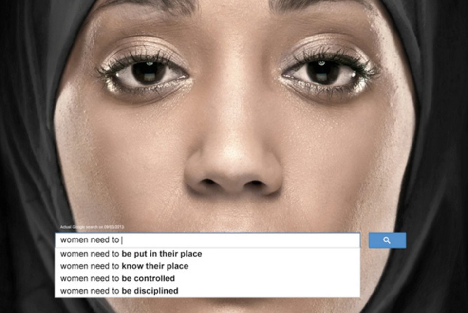 Econsultancy's tweet photo. For #InternationalWomensDay, here's five social campaigns celebrating female empowerment https://t.co/KbUTjT2OQr https://t.co/BmXqWc6fm0