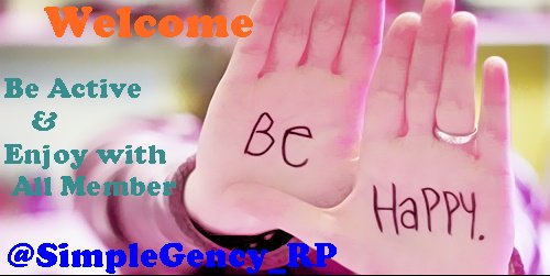 jigyasa94RP's tweet photo. [V] @jjoohyuniee selamat datang di #simplefams. jangan lupa cek pinned kita ya. semoga betah :) -bangkyu https://t.co/4ZQclKGS8G