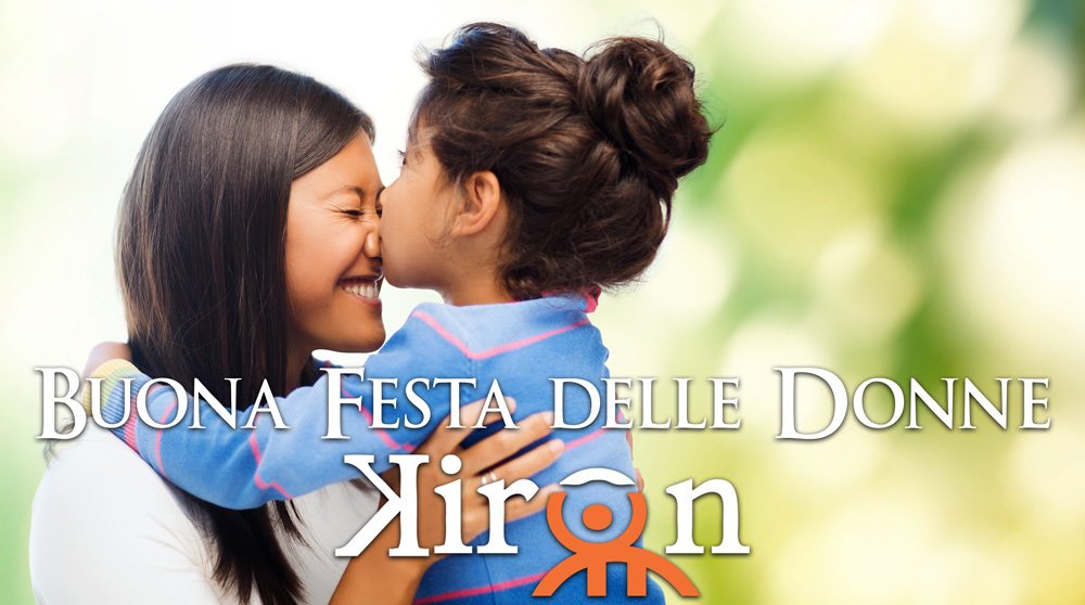 KironInside's tweet photo. #Auguri #Donne!
Buona #FestaDellaDonna!
#Kiron c'è! #kironinside
https://t.co/ppEp3JoJQ7 https://t.co/A1ffVYIxSQ