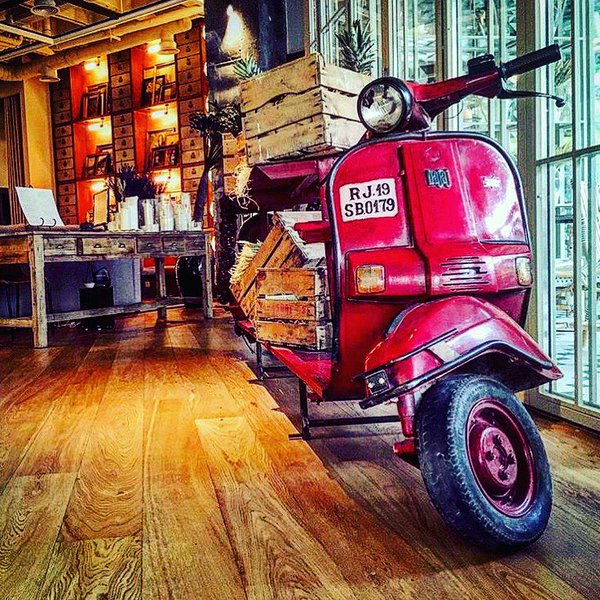 instagramerspro's tweet photo. Las mejores aplicaciones para retocar fotos en Instagram https://t.co/7XkgSeSL8C vía @inboundcycle https://t.co/yy55g7VocI