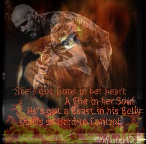 KirstyFos's tweet image. @missandi0623 #TheScriptChallenge2016 #Superheroes