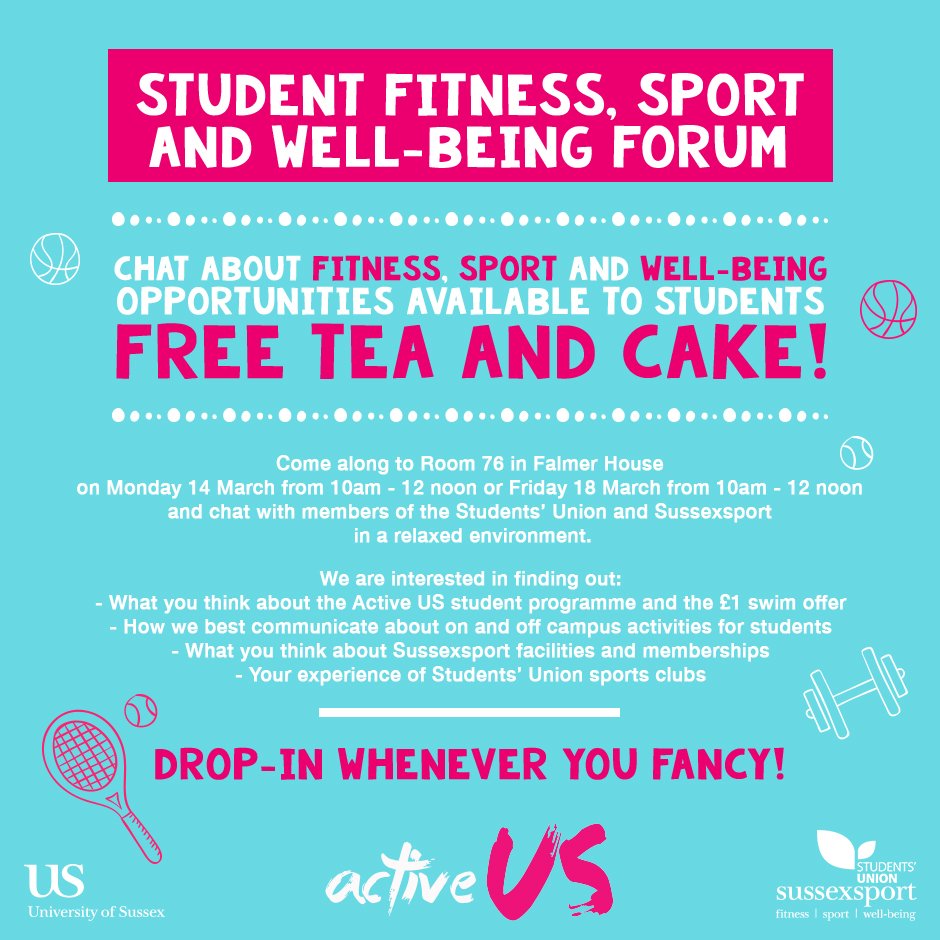 Active US tweet media