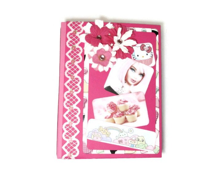 BookWhisperer56's tweet photo. Bridesmaids Gifts, Custom Journals, Two Ring Binder, Junk Jou… https://t.co/WDxVQzJgtO #GiftIdeas #RefillableJournal https://t.co/RWq7u9Yj17