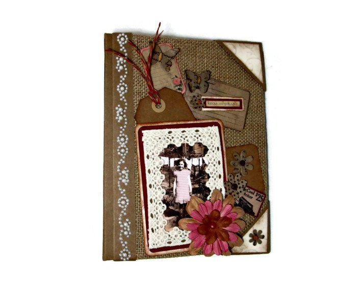 BookWhisperer56's tweet photo. Bridesmaids Gifts, Custom Journals, Two Ring Binder, Junk Jou… https://t.co/WDxVQzJgtO #GiftIdeas #RefillableJournal https://t.co/RWq7u9Yj17