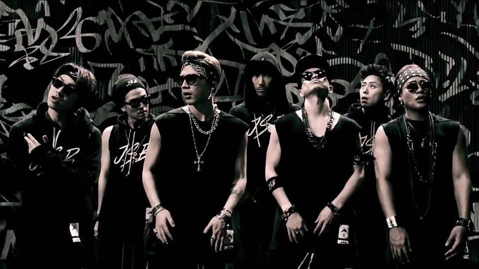 LDH_OMI0809's tweet photo. LDHfamさんと繋がりたい💕

#三代目好きな人RT
#登坂広臣好きな人RT
#とにかくLDH愛してる人RT
#LDH一生ついていく人RT
#とにかくRT

フォロバ100%
LDH好きな方お願いします🙏 https://t.co/kG4atK7lH1
