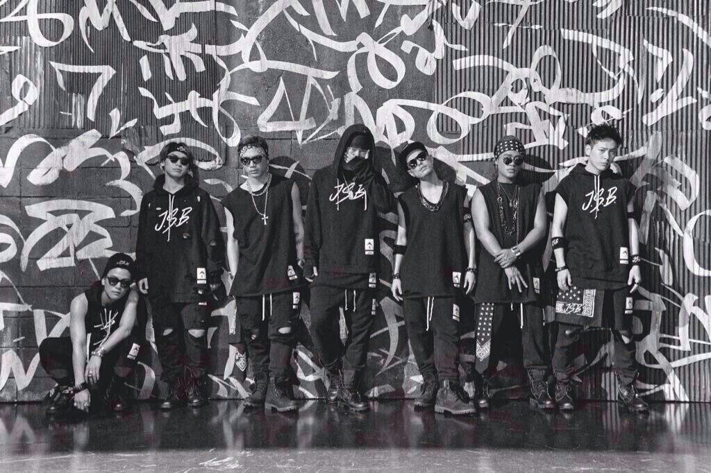 LDH_OMI0809's tweet photo. LDHfamさんと繋がりたい💕

#三代目好きな人RT
#登坂広臣好きな人RT
#とにかくLDH愛してる人RT
#LDH一生ついていく人RT
#とにかくRT

フォロバ100%
LDH好きな方お願いします🙏 https://t.co/kG4atK7lH1