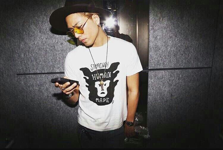 LDH_OMI0809's tweet photo. LDHfamさんと繋がりたい💕

#三代目好きな人RT
#登坂広臣好きな人RT
#とにかくLDH愛してる人RT
#LDH一生ついていく人RT
#とにかくRT

フォロバ100%
LDH好きな方お願いします🙏 https://t.co/kG4atK7lH1