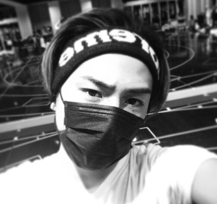 LDH_OMI0809's tweet photo. LDHfamさんと繋がりたい💕

#三代目好きな人RT
#登坂広臣好きな人RT
#とにかくLDH愛してる人RT
#LDH一生ついていく人RT
#とにかくRT

フォロバ100%
LDH好きな方お願いします🙏 https://t.co/kG4atK7lH1