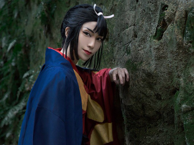 にまんさん がハッシュタグ コスプレ をつけたツイート一覧 1 Whotwi グラフィカルtwitter分析 にまんさん がハッシュタグ コスプレ をつけたツイート一覧 1 Whotwi グラフィカルtwitter分析