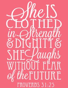 IdahosaLaurie's tweet photo. #InspiringChange2016 #YESiCAN https://t.co/NxFeCToNg2