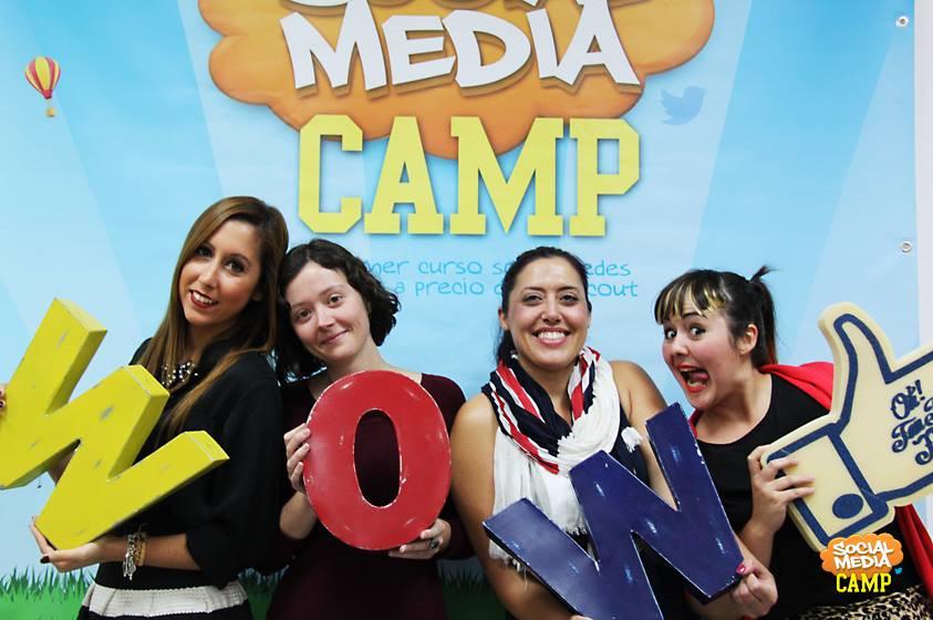 UHmallorca's tweet photo. #SocialMediaCamp es estrategia en redes sociales enfocada a los negocios y mucho más https://t.co/lRIXpZ53bi https://t.co/orFa0fvHbw