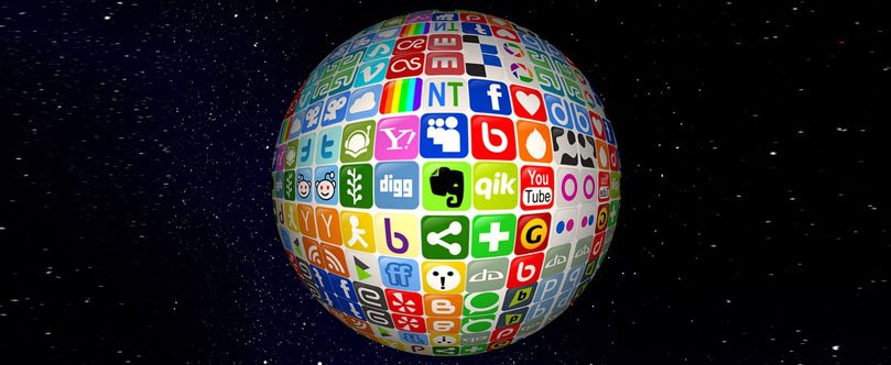 actubachelor's tweet photo. Vérifiez vos #reseauxsociaux avant votre futur #employeur ! https://t.co/2AkbeLcbk1 https://t.co/9fZB2E4JWL