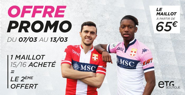 ETGboutique's tweet photo. 2 maillots pour le prix d'1 ! En vente dans nos boutiques d'Annecy et Thonon ou sur https://t.co/8vqAwgTE5T ! https://t.co/JsbLoBGU0e