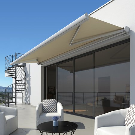 WO&WO Sonnenlichtdesign tweet media