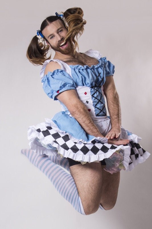 Ladybeard_Japan's tweet photo. Thanks to all who listened to Kawaii Konnection!! Send me all your questions etc and see you next week! https://t.co/A4q9NpSQJQ