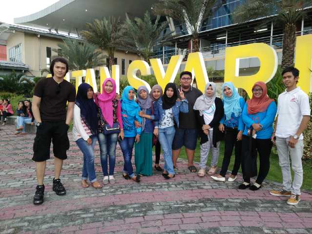 (lagi) cc: @MahesyaKDI15 <a href="/ofc_mahelicious/">Ofc_mahelicious</a> <a href="/agengseptariny/">ageng septa rini</a> @GitaILhamfever <a href="/RiizhaFahlevi/">Riizha</a>