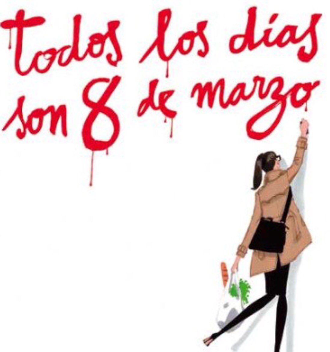 a𝗅𝖼𝖺𝗇𝖽𝗈𝗋𝖺 tweet media