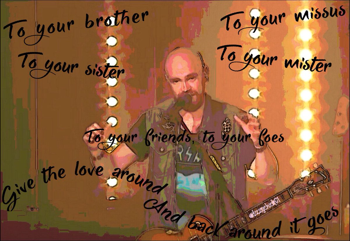 dizzychick01's tweet photo. My edit @missandi0623 @AndaAndrijanic #TheScriptChallenge2016 #Mark 💚🎸💚🎶 https://t.co/aKoNmtk9FU
