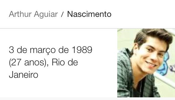 Seixas8Jessica's tweet photo. Feliz aniversário!!!!!
Atrasado desculpa https://t.co/uVdA9Ci2k6