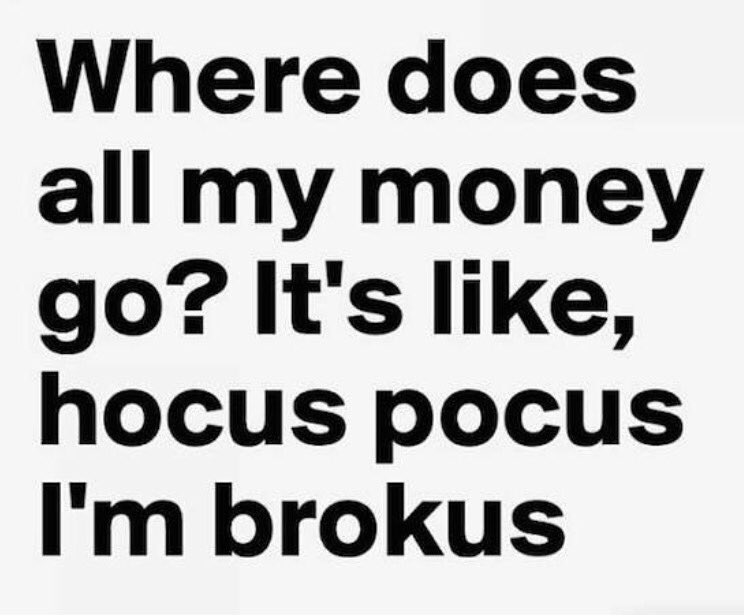 RyanBiggs23's tweet photo. Lol #truth #brokus https://t.co/Ol1RI4DDK0