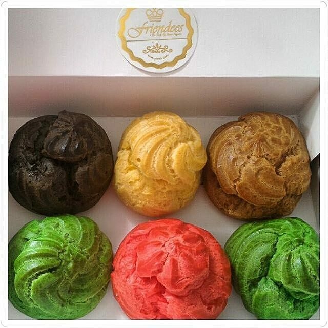 #Instagram @infobandungkuliner > Ada yg mau?

Yukkkk lgsg diorder, hubungi :
👉 WA : 085720587063
👉 PIN BB : 2bc635c…