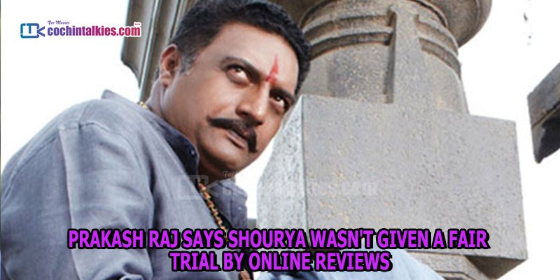 Tollywood tweet media