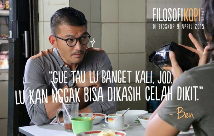 filosofikopi_id tweet picture