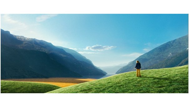 2_HDP's tweet photo. Demain 2HDP vous parle de Lovely Bones de Peter Jackson, un fond d'écran Windows XP de 2h https://t.co/V5wT8YKkVT