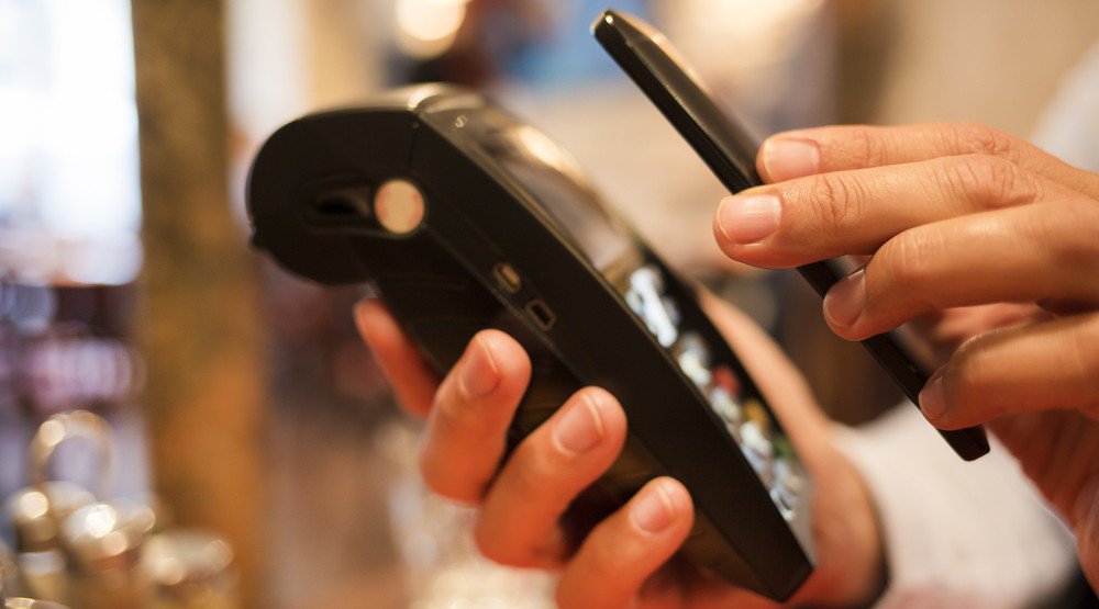 EdenredFrance's tweet photo. #mpaiment Ticket Restaurant® et Mastercard testent le paiement mobile https://t.co/86CLRRh9hr https://t.co/y3sPRFXluo