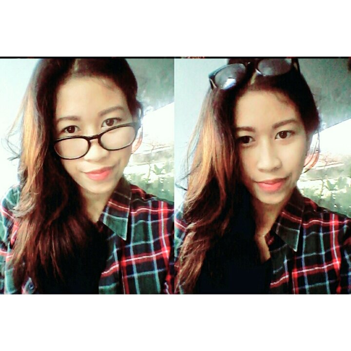 ajengantari's tweet photo. Ujannya membawa kenangan. Weks https://t.co/Lo1c7eojOQ