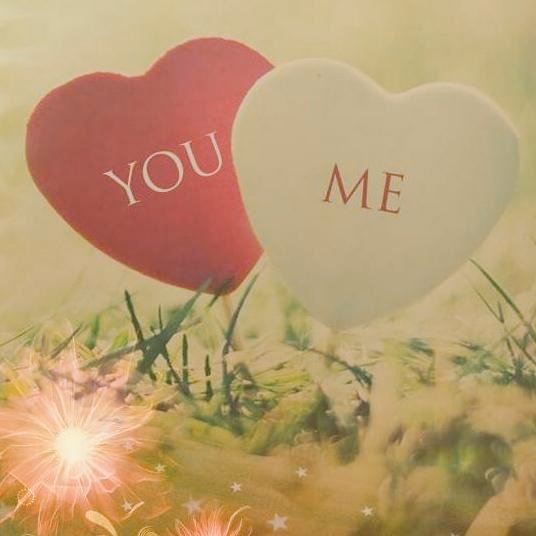 nilam98405847's tweet photo. I love u so much b but I can't tell u plz understand me....and I really truly love u trust me https://t.co/we3P0yE14B