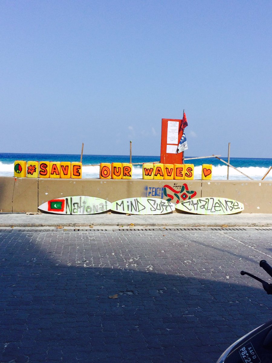 hupaibrahim tweet media