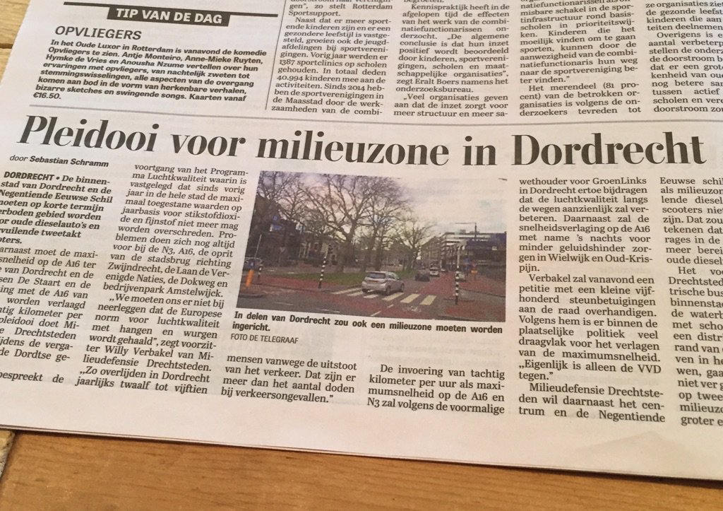 jos1brand's tweet photo. Ja natuurlijk. We gaan gewoon nog meer klanten wegjagen ! #dordrecht https://t.co/HmHRqSw6cK