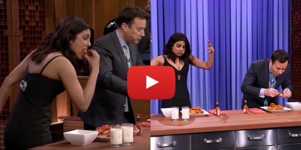 saurabhsarkarss's tweet photo. #AskAlexOnSW @priyankachopra Which food item you eat quickly! Is that #Hot_Wing???
@ELLEmagazine #AskAlexAQuestion https://t.co/3vUAmJfGDN